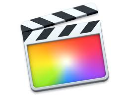 final cut pro serial number